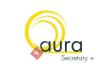 Aura Secretary+
