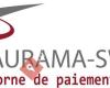 Aurama-Swiss