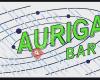 Auriga-Bar