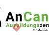 Ausbildungszentrum Ancanis - für Mensch und Hund