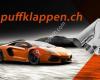 Auspuffklappen.ch