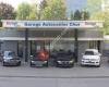 Auto Center Chur