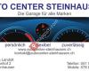 Auto Center Steinhausen GmbH