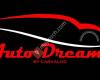 Auto dreams by Carvalho