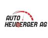 Auto Heuberger AG