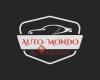 Auto-Mondo