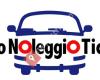 Auto Noleggio Ticino - Furgoni - Pulmini