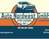 Auto Nordwest GmbH