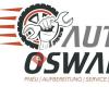 Auto Oswald GmbH