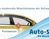 Auto-SPA Chur