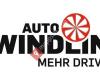 Auto Windlin - Mehr Drive