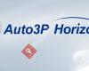 Auto3P AG