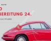 Autoaufbereitung24