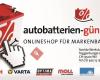 Autobatterien-günstig.ch