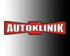 Autoklinik Carrosserie M. Suter