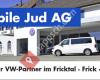 Automobile Jud AG