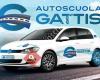 Autoscuola Gattis