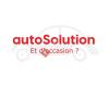 autoSolution