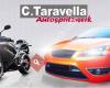 Autospritzwerk C. Taravella