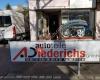 Autoteile Diederichs GmbH