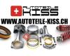 Autoteile Kiss