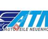 Autoteile Neuenhof GmbH