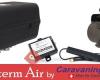 Autoterm-Air