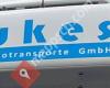 Autotransporte Lukes Gmbh