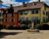 Auvernier