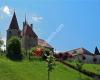 Avenches