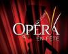 Avenches Opera