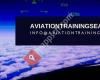 aviationtrainingsearch.com