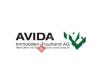 AVIDA Immobilien-Treuhand AG