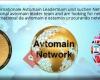 Avtomain Network