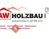 AW Holzbau GmbH