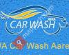 AWA Car Wash Aaretal