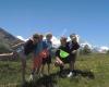 Awesome Summer Camp Zermatt Gmbh