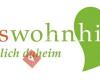 AWH Alterswohnhilfe GmbH