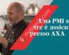 AXA Agenzia Principale Luca Mozzetti