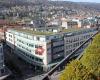 AXA Biel / Bienne