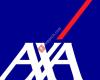 AXA Generalagentur Aarau