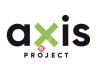 AXIS Project GmbH