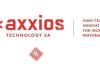 Axxios Technology SA