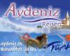 Aydeniz Reisen GmbH