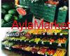 Ayla Market