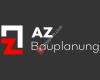 AZ-Bauplanung