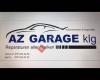 AZ Garage