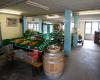 Azienda Agricola Perozzi