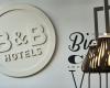 B&b Hotel Basel