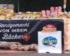 Bäckerei Allenspach